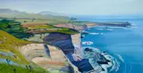 Hank Pitcher, Point Conception, oil on canvas