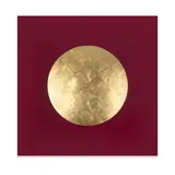 Lita Albuquerque, Untitled