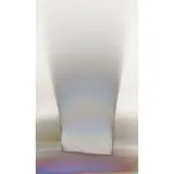 Larry Bell, ST 21 (Small Test)