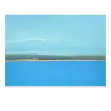 Gregory Kondos, Shoreline
