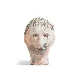 Hank Murta Adams, Head