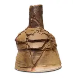 Peter Voulkos, Walking Man