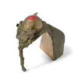 Robert Carston Arneson, Pop Out