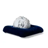 Robert Carston Arneson, Cashew Lullaby