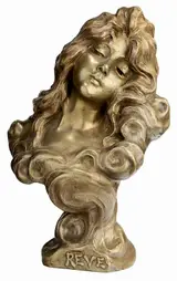 Emmanuel Villanis, Rêve