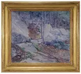 Charles S. Kaelin, The Coast Woods