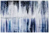 Matthias Meyer, Forest Lake