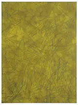 Scott Reeder, Untitled