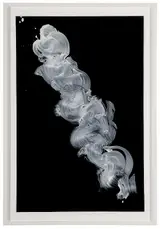 James Nares, Untitled, #15603