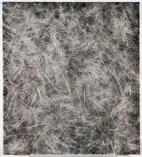Scott Reeder, Black and White Pasta