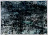 Matthias Meyer, Black Painting 2