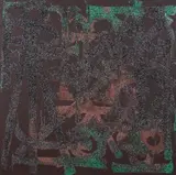 RETNA, Eternal Lifeline