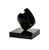 Minoru Niizuma, Untitled, 1969, marble