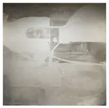 John Millei, Quicksilver Painting No. 2, 1991, oil on canvas