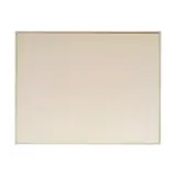 ELC - 1D from Embossed Linear Constructions by Josef Albers, 1969, inkless embossing on Arches watercolor paper, sold Dec 2025