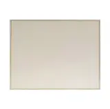 ELC - 1C from Embossed Linear Constructions by Josef Albers, 1969, inkless embossing on Arches watercolor paper, sold Dec 2025