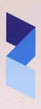 John Murray, Abstract Geometric Composition, silkscreen print in colors on paper