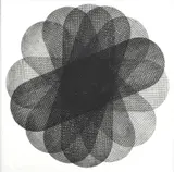 Elvia Perrin, Octavo, intaglio print on paper