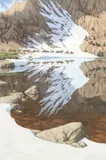 Bev Doolittle, Season of the Eagle, c.1987, offset print on paper