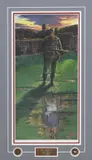 Talmadge Davis, The Spirit of West Point, c.2001, offset print on paper