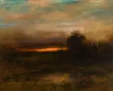 Dennis Sheehan, Untitled