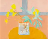 Sally Michel Avery, Little Bouquet