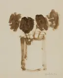 Robert Kulicke, Bouquet