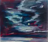 Elena Jahn, Moontide