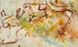 Morris Shulman, Abstraction