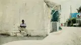 Stephen Scott Young, Sunday on the Corner