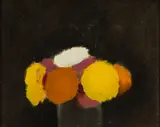 Robert Kulicke, Bouquet