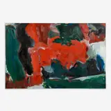 Nick Vaccaro, Untitled, circa late 1950s to early 1960s