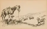 William R. James, Who's Humane
