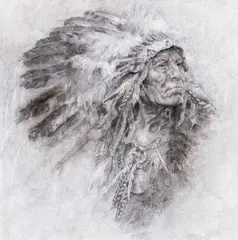 John Coleman, Lives with Honor, Graphite