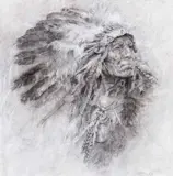 John Coleman, Lives with Honor