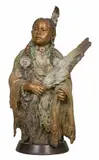 John Coleman, Noble Child