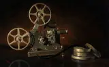 Kyle Polzin, Projection of the Past
