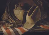 Kyle Polzin, Cowboy's Tools of the Trade