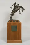 Grant Speed, Ridin’ A Rank One