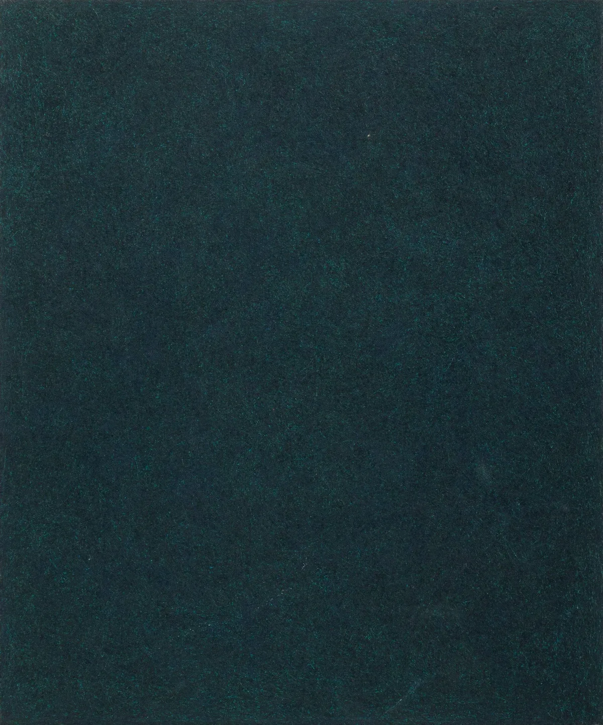 Alan Kleiman, Wind in the Wine, 1991, Oil on canvas