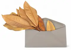 Ron Isaacs, P.S., 1992, Acrylic on Carved Birch Plywood Construction