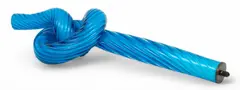 Gerda Gruber, Art Glass, Sculpture
