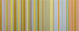 Gene Davis, Screenprints