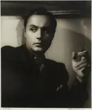 George Hurrell, Silver Gelatin, Print