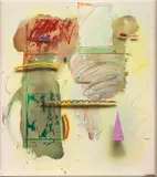 James Havard, Untitled