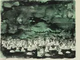 Adolf Dehn, Untitled
