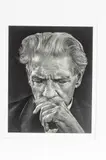 Yousuf Karsh, Gravure