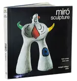 Joan Miró, Lithographs in Colors, on Paper Ca. 1973