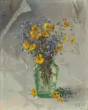 Mathias Alten, Untitled