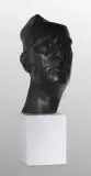Waldemar Mazurek, NOWY CZŁOWIEK